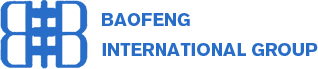 Zhucheng Baofeng International Group Co., Ltd.