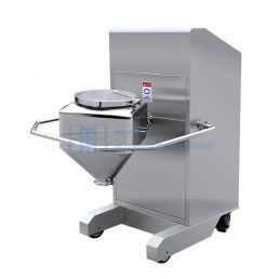 HSD Lab. Series Blender