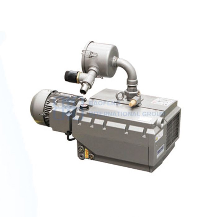 Vacuum Pump