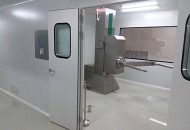 Blending Machine Blending Machine
