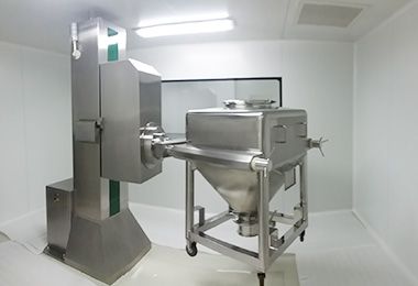 Blending Machine Blending Machine