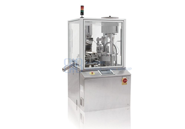Do You Need a Capsule Filling Machine?